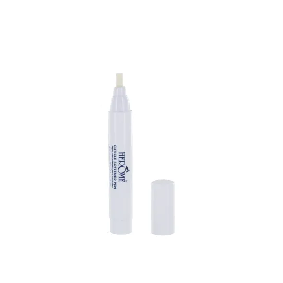 Cuticle Softener Pen