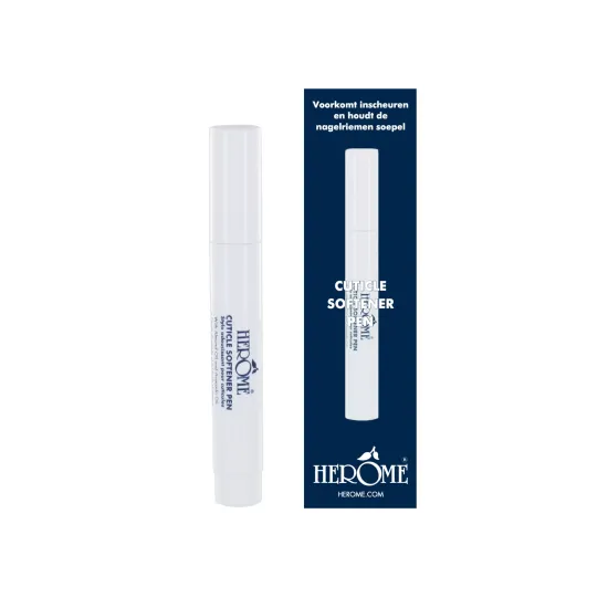 Cuticle Softener Pen