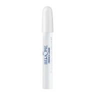 French Manicure Pen