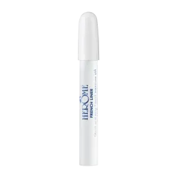 French Manicure Pen