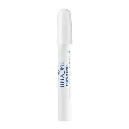 French Manicure Pen