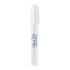 French Manicure Pen