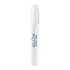 French Manicure Pen