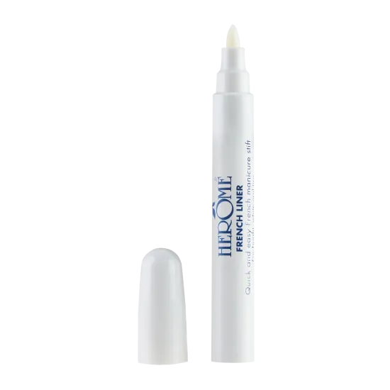 French Manicure Pen