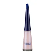 Glamour Nail Whitener