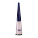 Glamour Nail Whitener