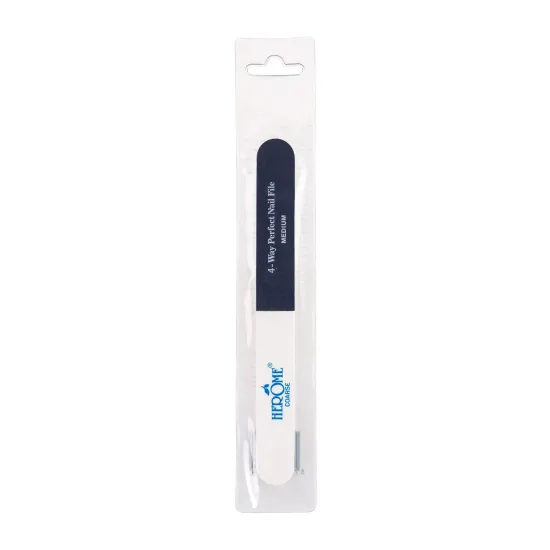 4-way Perfect Nail File