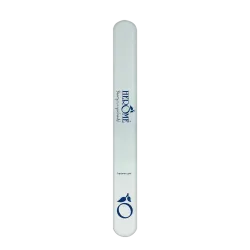 Glass Nail File - Large