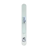 Glass Nail File - Large