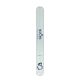 Glass Nail File - Large