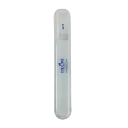 Glass Nail File - Large