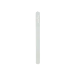 Glass Nail File - Travel Size