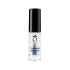 WIC Oxy Power Base Coat