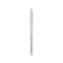 Nail White Pencil