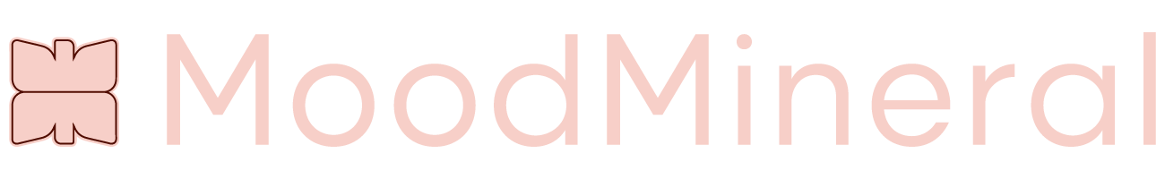 MoodMineral