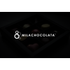 MILACHOCOLATA