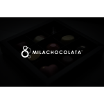 MILACHOCOLATA