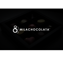 MILACHOCOLATA