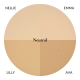 2 in 1 Foundation 2 in 1 Foundation