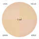 2 in 1 Foundation 2 in 1 Foundation