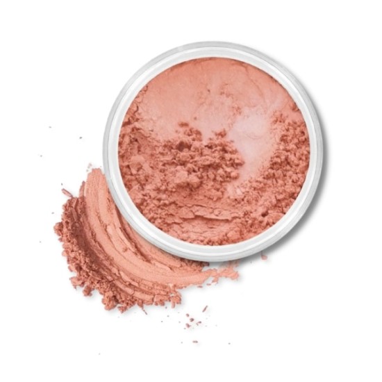 Mineral Blush