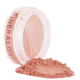 Mineral Blush