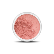 Mineral Blush 