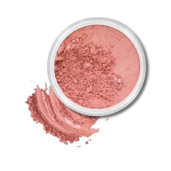 Mineral Blush