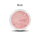 Mineral Blush