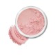 Mineral Blush