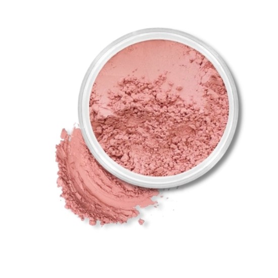 Mineral Blush