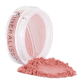 Mineral Blush