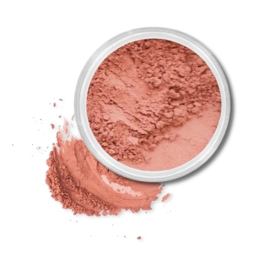 Mineral Blush