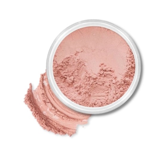 Mineral Blush