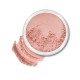 Mineral Blush