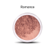 Mineral Blush