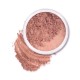 Mineral Blush