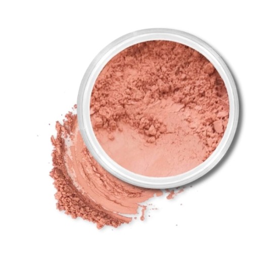 Mineral Blush