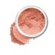 Mineral Blush