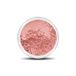 Mineral blush Cheeky