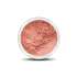 Mineral blush Dare