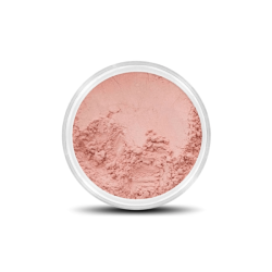 Mineral blush Flirt