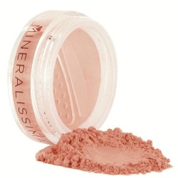 Mineral blush Sneaky