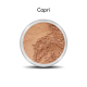 Mineral Bronzer