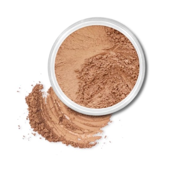 Mineral Bronzer