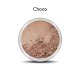 Mineral Bronzer