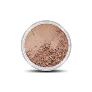 Mineral Bronzer