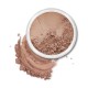 Mineral Bronzer