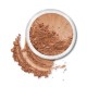 Mineral Bronzer