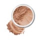 Mineral Bronzer